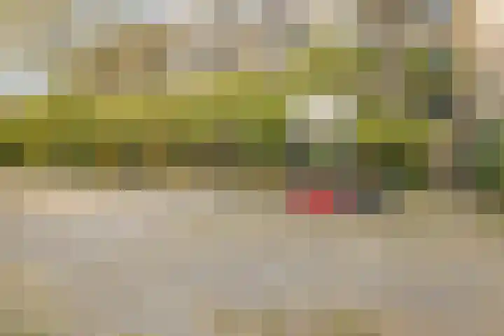 Von Kleistlaan 11 2 Utrecht thumbnail 27