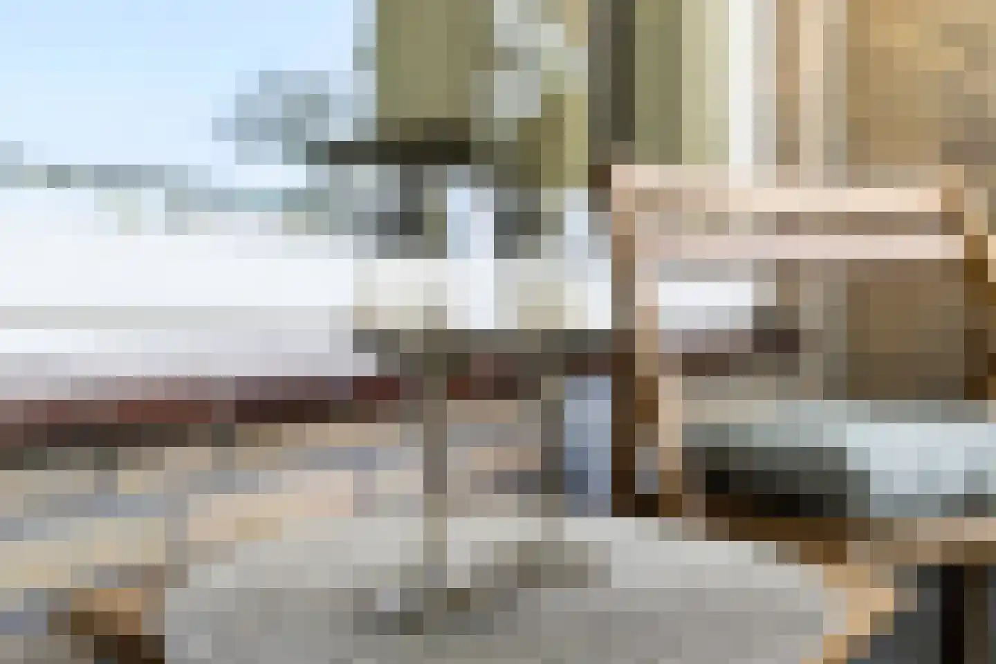 Von Kleistlaan 11 2 Utrecht thumbnail 27