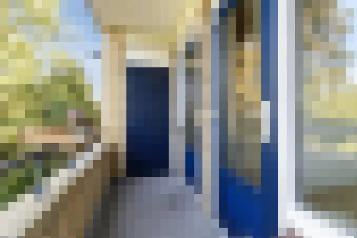Von Kleistlaan 11 2 Utrecht thumbnail 28