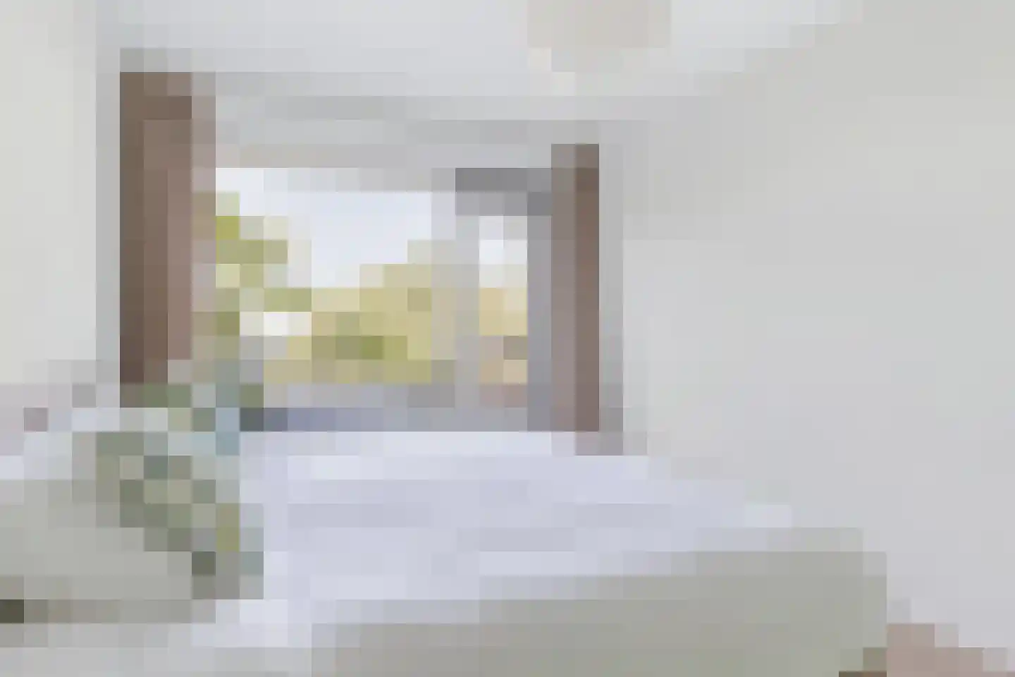 Von Kleistlaan 11 2 Utrecht thumbnail 30