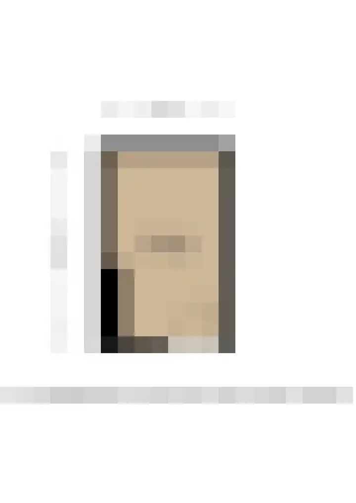 Von Kleistlaan 11 2 Utrecht thumbnail 31