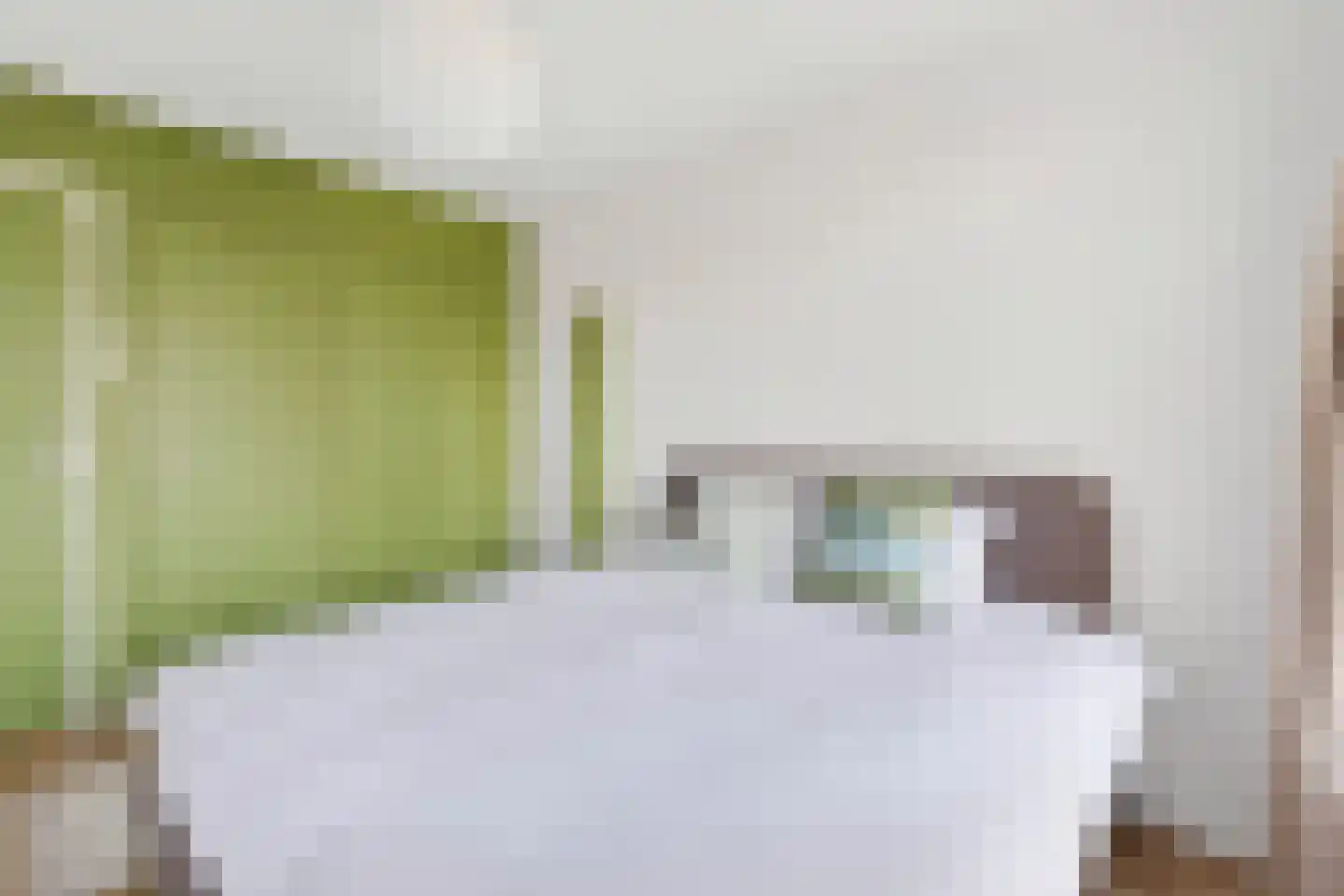 Von Kleistlaan 11 2 Utrecht thumbnail 31