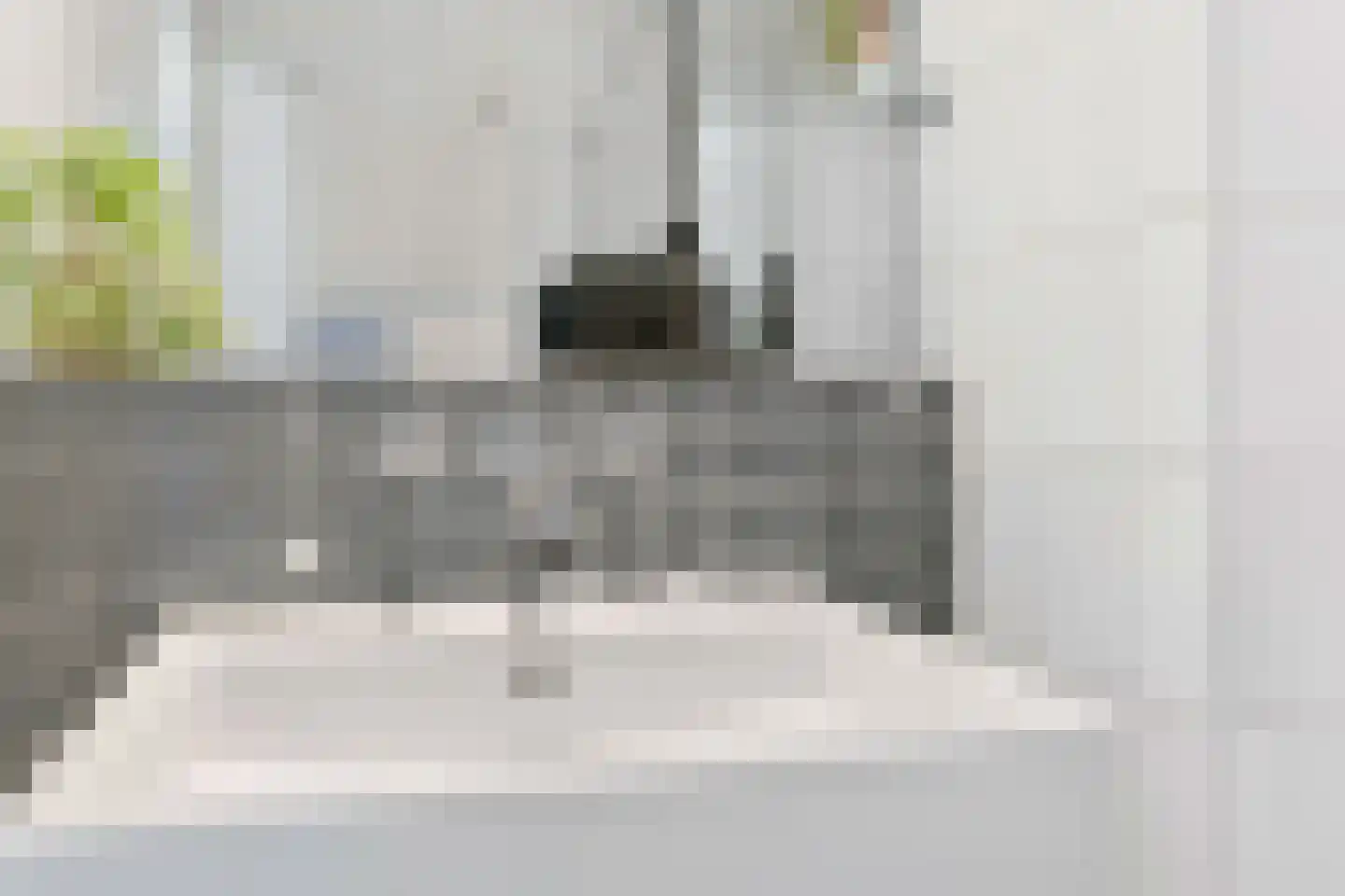 Von Kleistlaan 11 2 Utrecht thumbnail 33