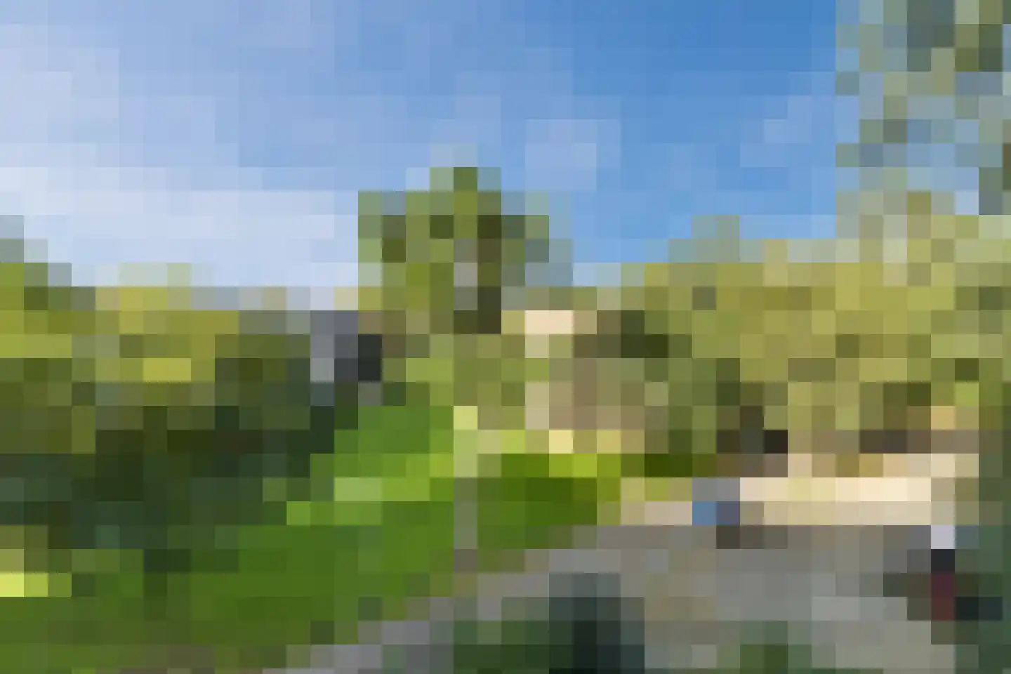 Von Kleistlaan 11 2 Utrecht thumbnail 36