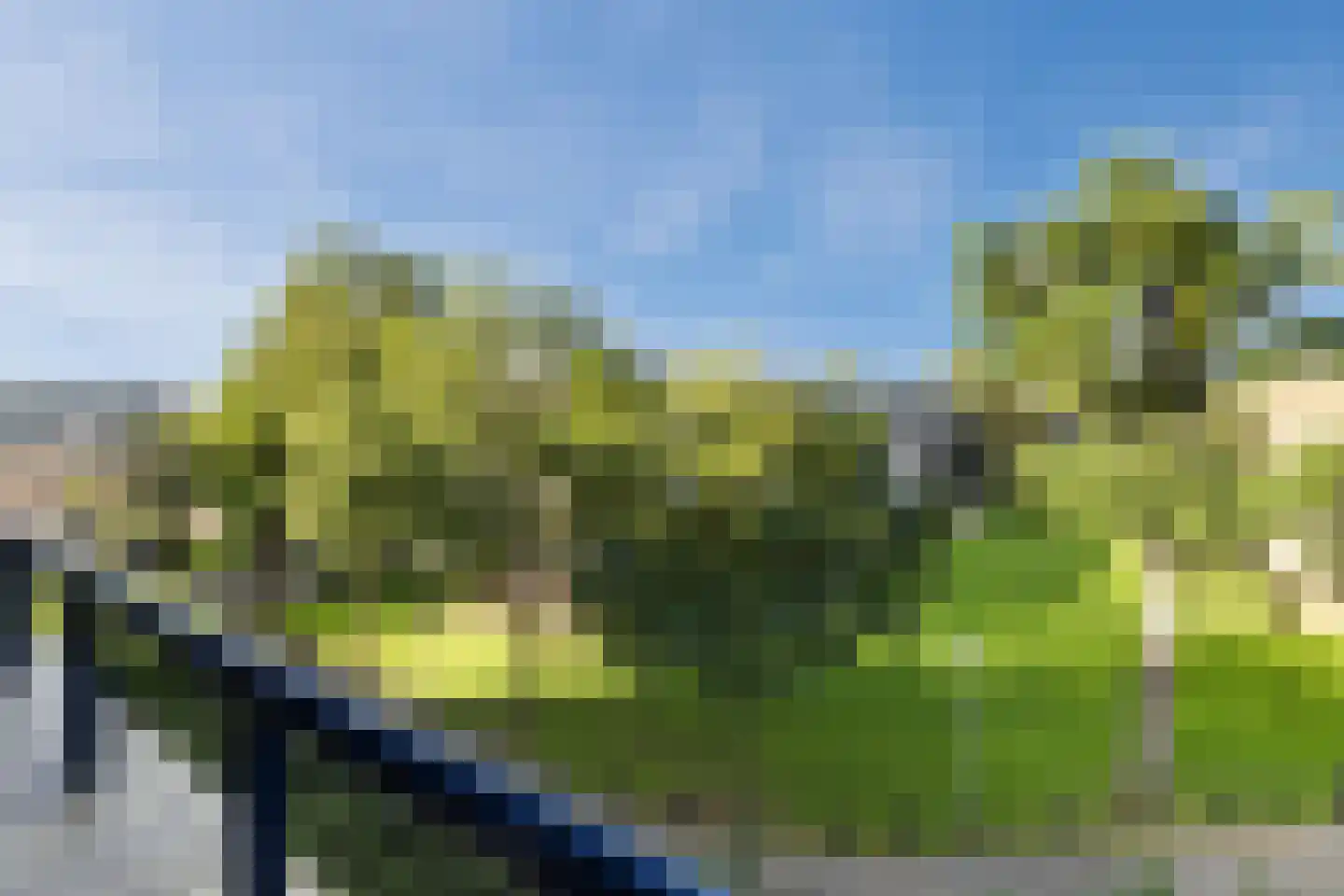 Von Kleistlaan 11 2 Utrecht thumbnail 37