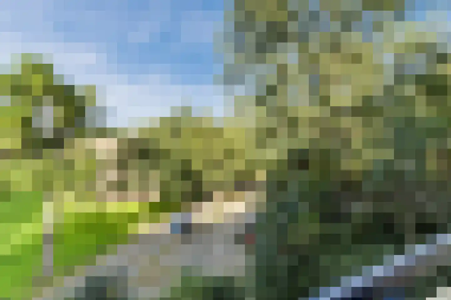 Von Kleistlaan 11 2 Utrecht thumbnail 38