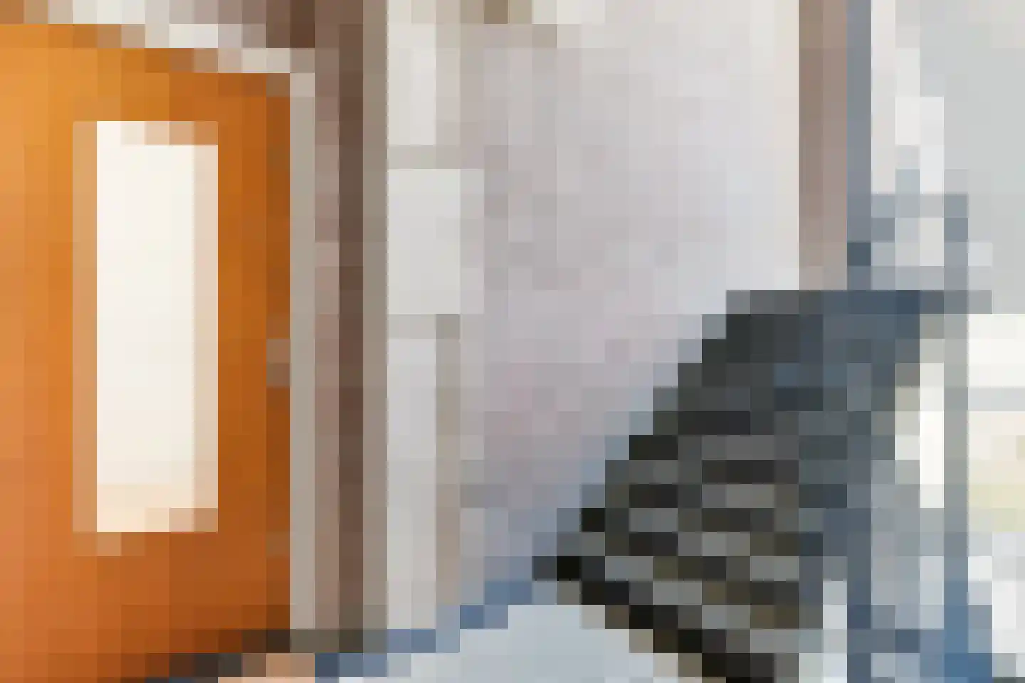 Von Kleistlaan 11 2 Utrecht thumbnail 39