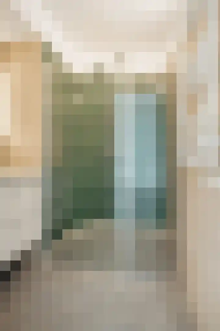Von Kleistlaan 11 2 Utrecht thumbnail 4