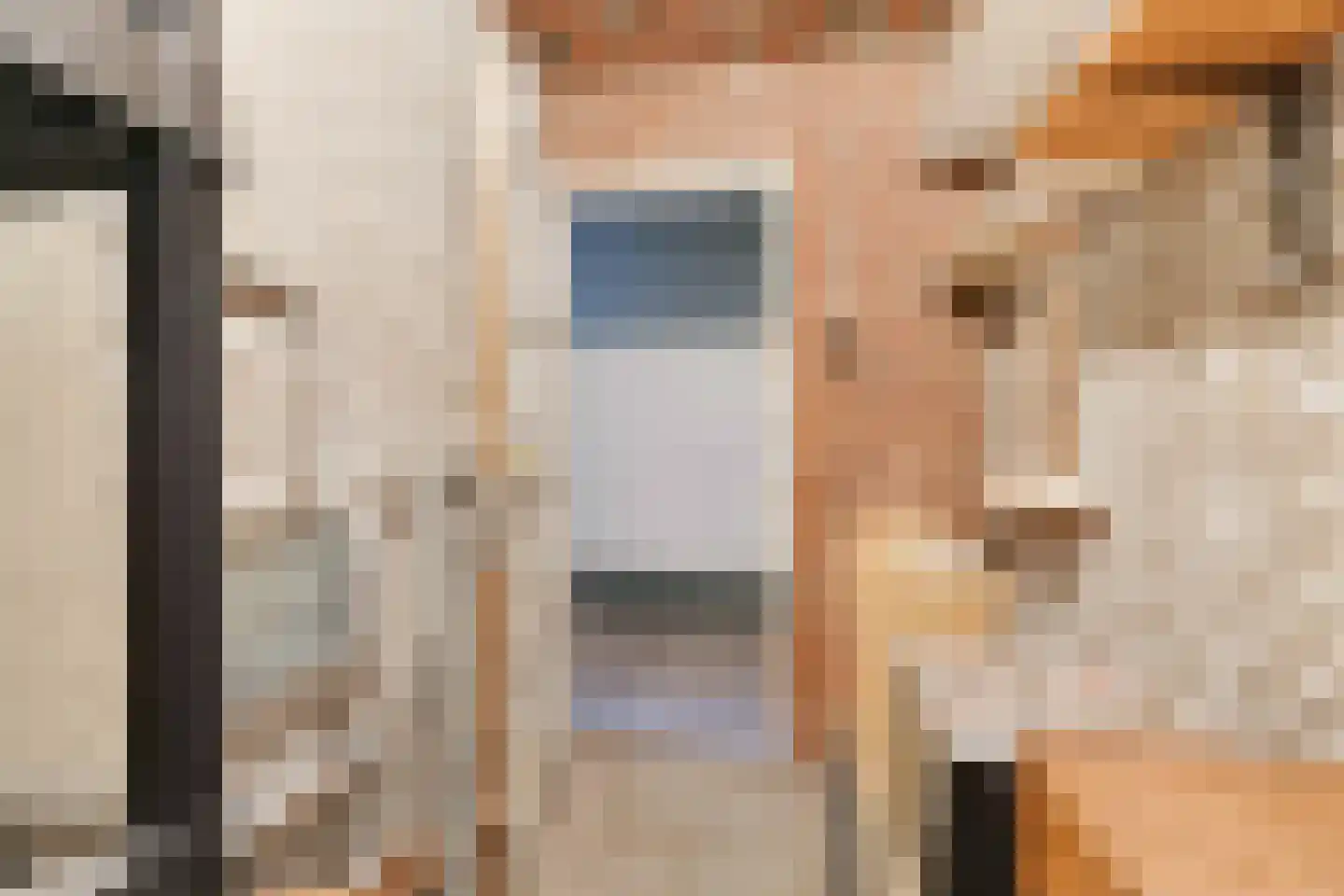 Von Kleistlaan 11 2 Utrecht thumbnail 41