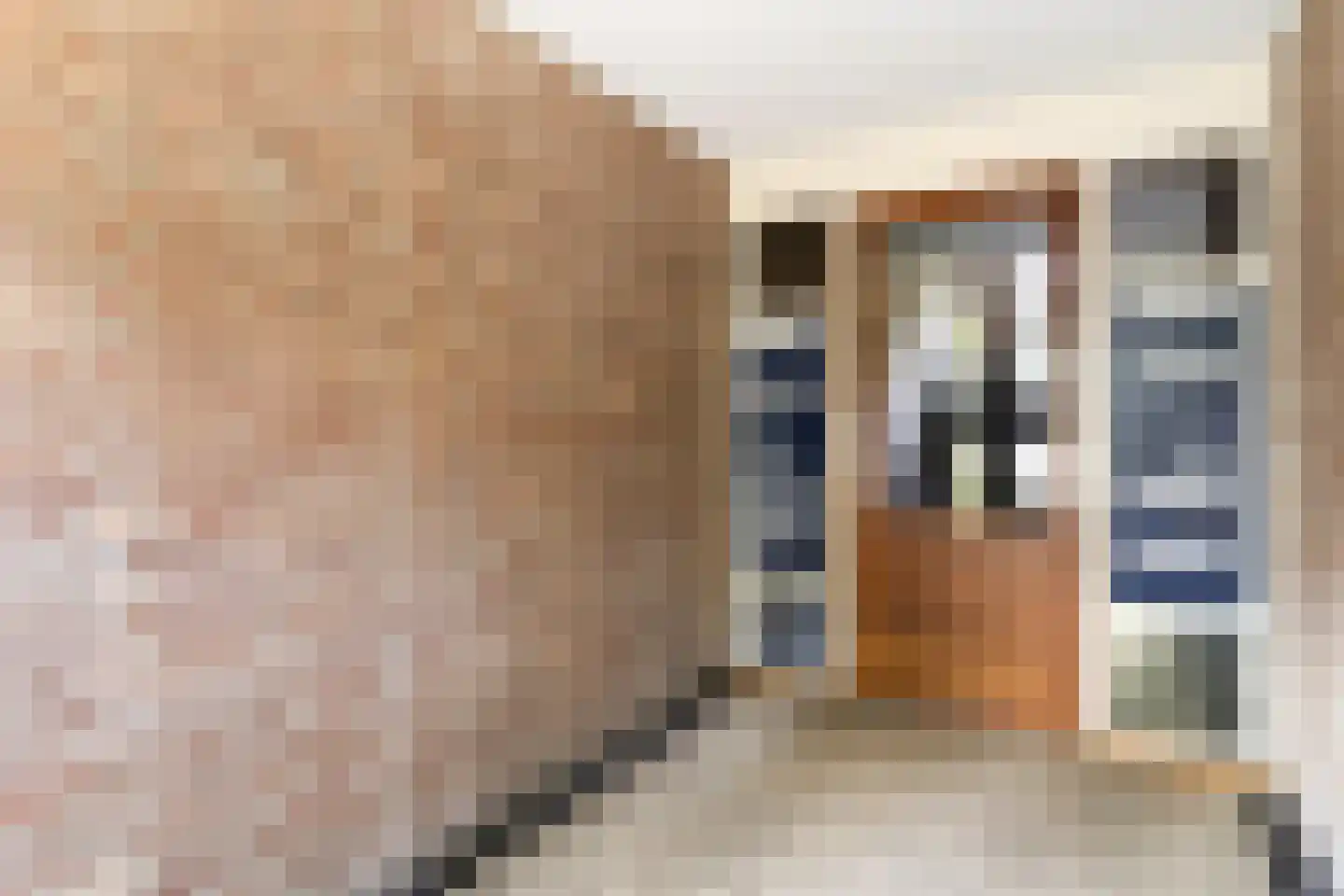 Von Kleistlaan 11 2 Utrecht thumbnail 42