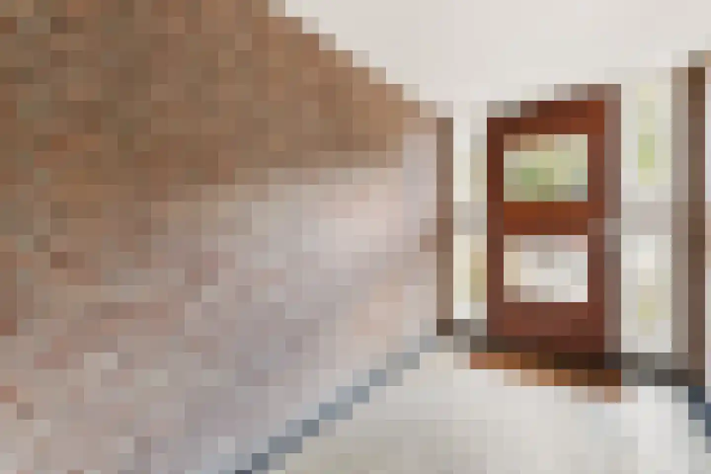 Von Kleistlaan 11 2 Utrecht thumbnail 43
