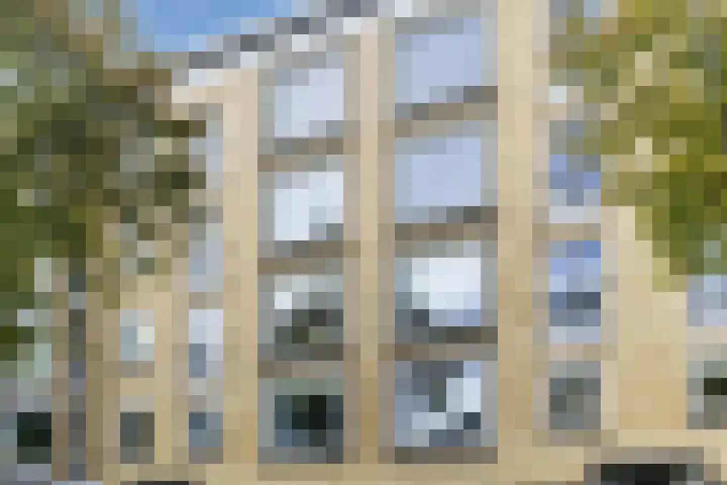 Von Kleistlaan 11 2 Utrecht thumbnail 44