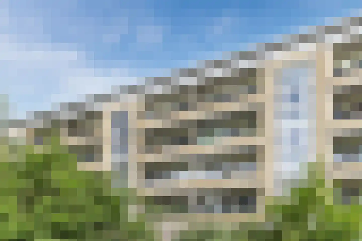 Von Kleistlaan 11 2 Utrecht thumbnail 46