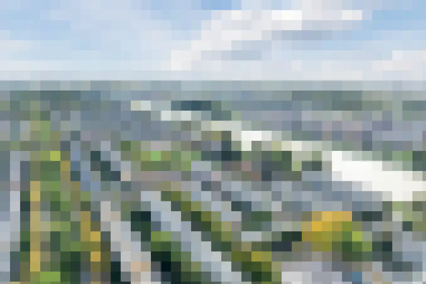 Von Kleistlaan 11 2 Utrecht thumbnail 47