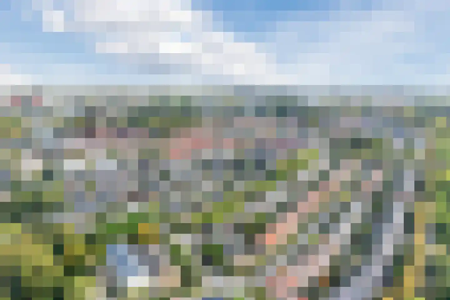 Von Kleistlaan 11 2 Utrecht thumbnail 48