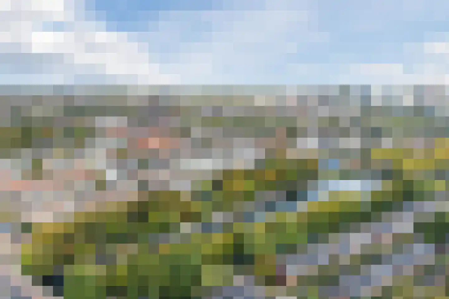 Von Kleistlaan 11 2 Utrecht thumbnail 49