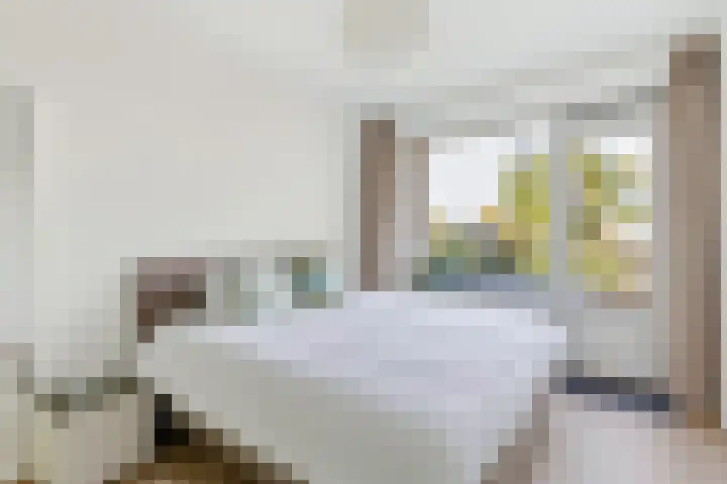 Von Kleistlaan 11 2 Utrecht thumbnail 5