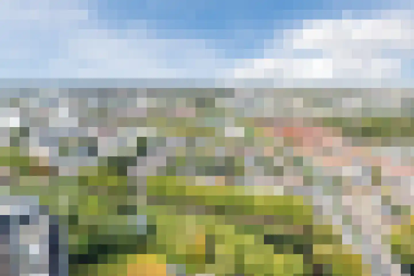 Von Kleistlaan 11 2 Utrecht thumbnail 50