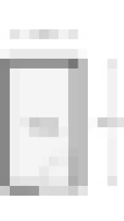 Von Kleistlaan 11 2 Utrecht thumbnail 52