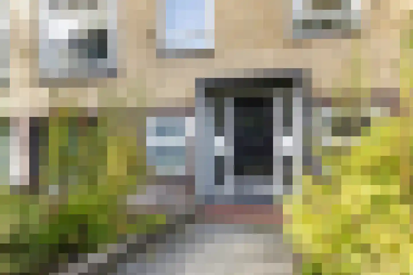 Von Kleistlaan 11 2 Utrecht thumbnail 6