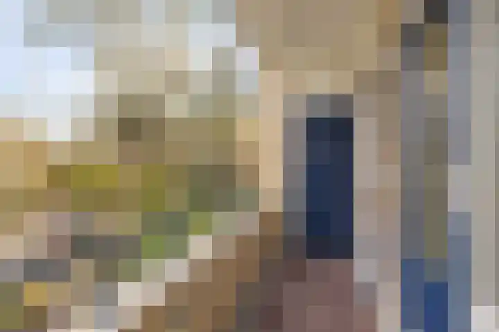 Von Kleistlaan 11 2 Utrecht thumbnail 6