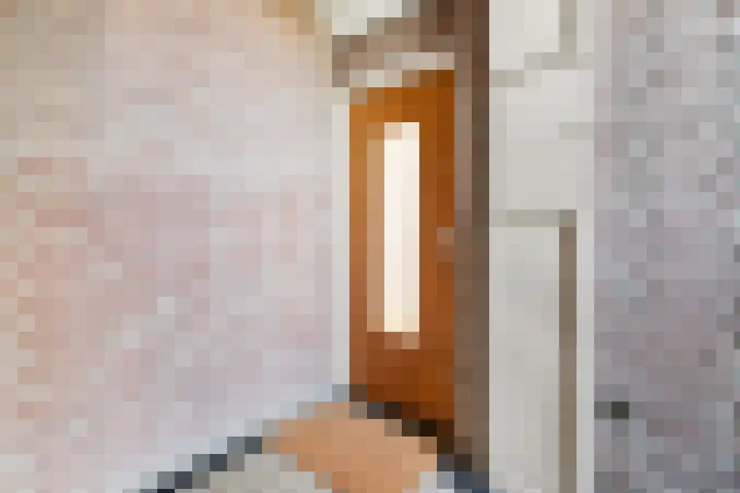 Von Kleistlaan 11 2 Utrecht thumbnail 7