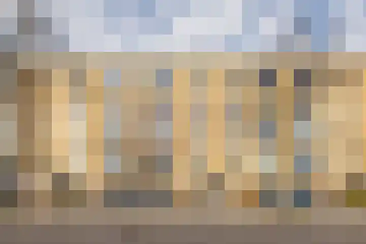 Von Kleistlaan 11 2 Utrecht thumbnail 7