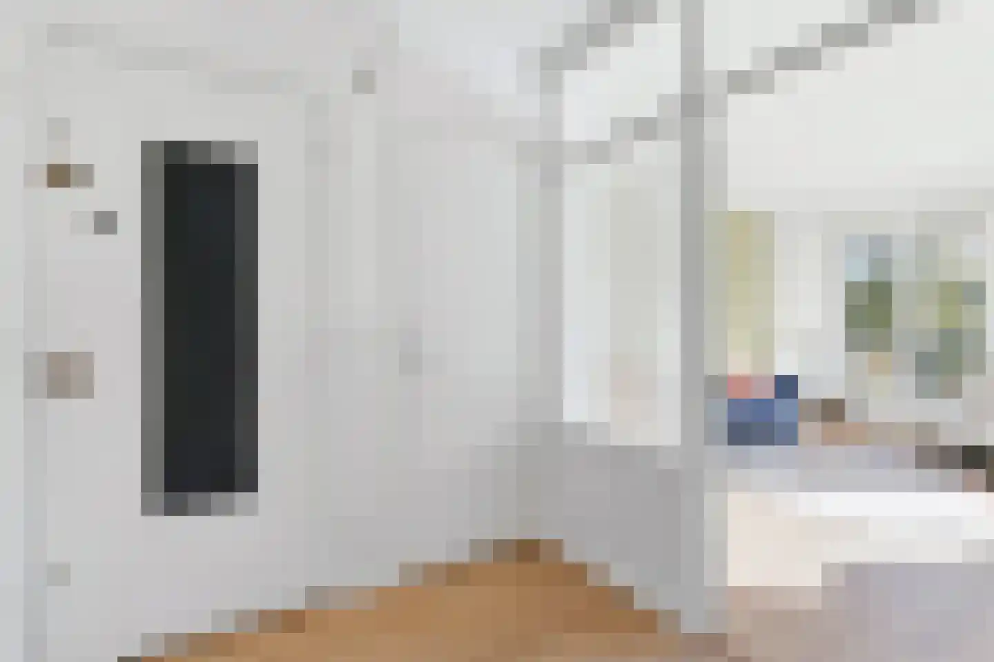Von Kleistlaan 11 2 Utrecht thumbnail 8