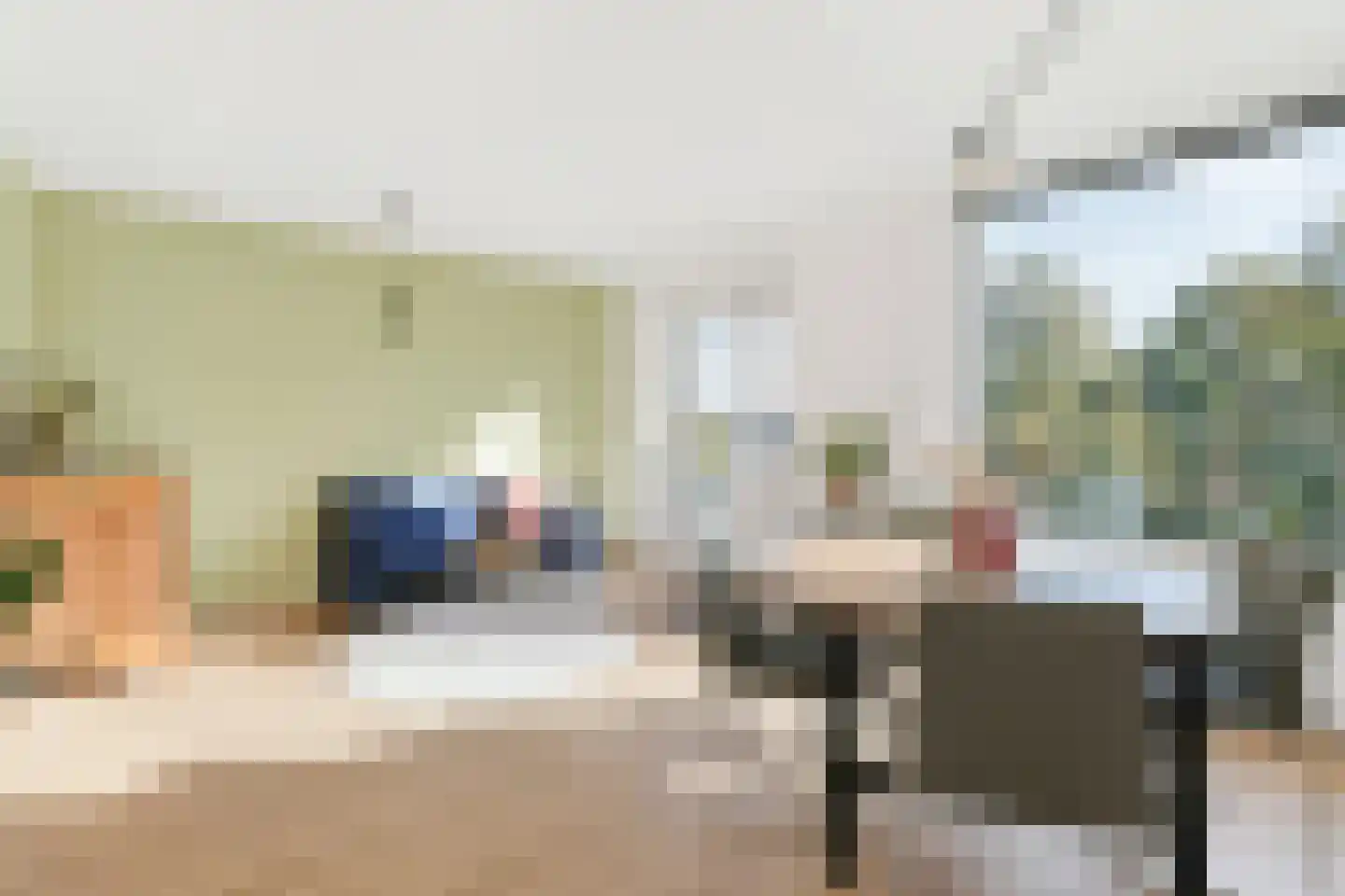 Von Kleistlaan 11 2 Utrecht thumbnail 9