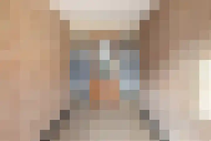 Von Kleistlaan 11 2 Utrecht thumbnail 9