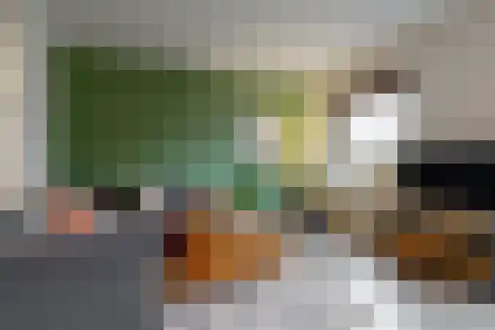 Von Kleistlaan 11 Utrecht thumbnail 10