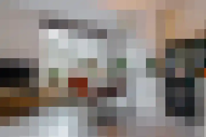 Von Kleistlaan 11 Utrecht thumbnail 11