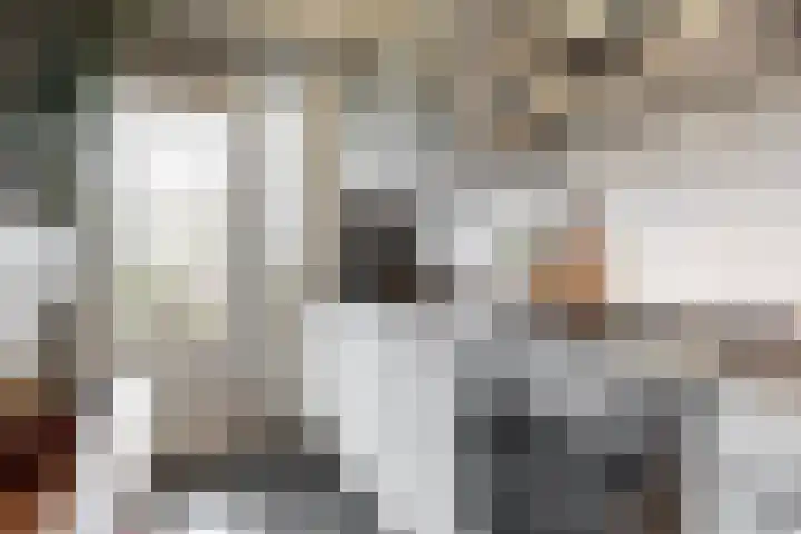 Von Kleistlaan 11 Utrecht thumbnail 12