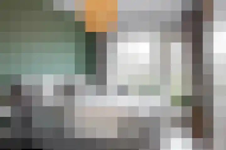 Von Kleistlaan 11 Utrecht thumbnail 14