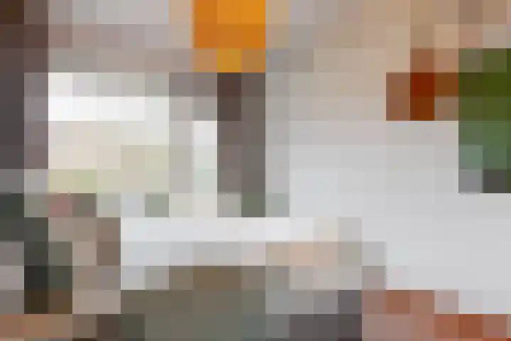 Von Kleistlaan 11 Utrecht thumbnail 16