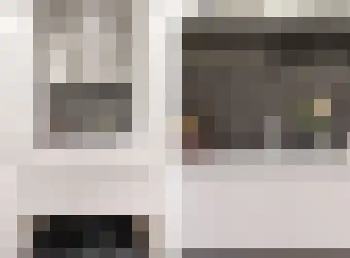 Von Kleistlaan 11 Utrecht thumbnail 17