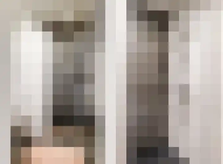 Von Kleistlaan 11 Utrecht thumbnail 18