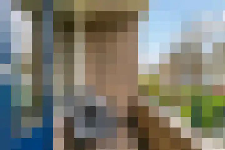 Von Kleistlaan 11 Utrecht thumbnail 19
