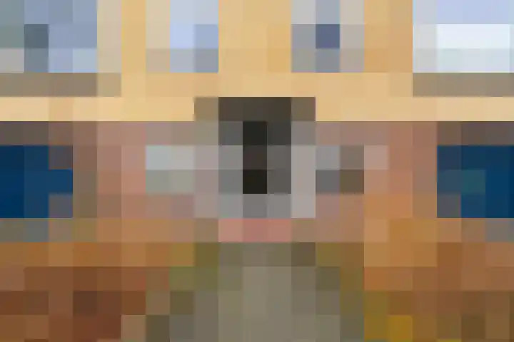 Von Kleistlaan 11 Utrecht thumbnail 5