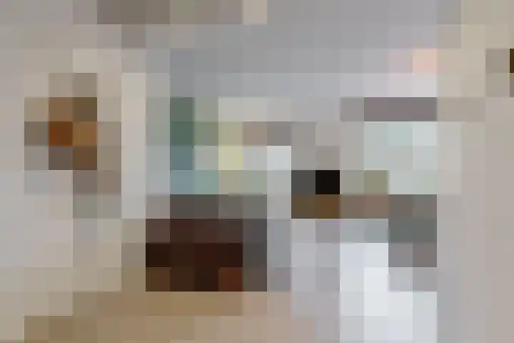 Von Kleistlaan 11 Utrecht thumbnail 6