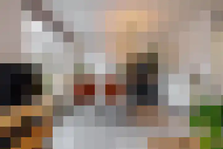 Von Kleistlaan 11 Utrecht thumbnail 7