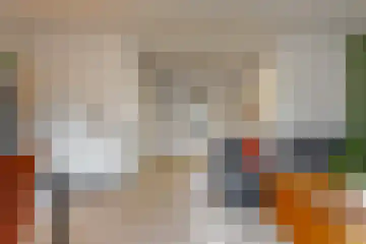 Von Kleistlaan 11 Utrecht thumbnail 8