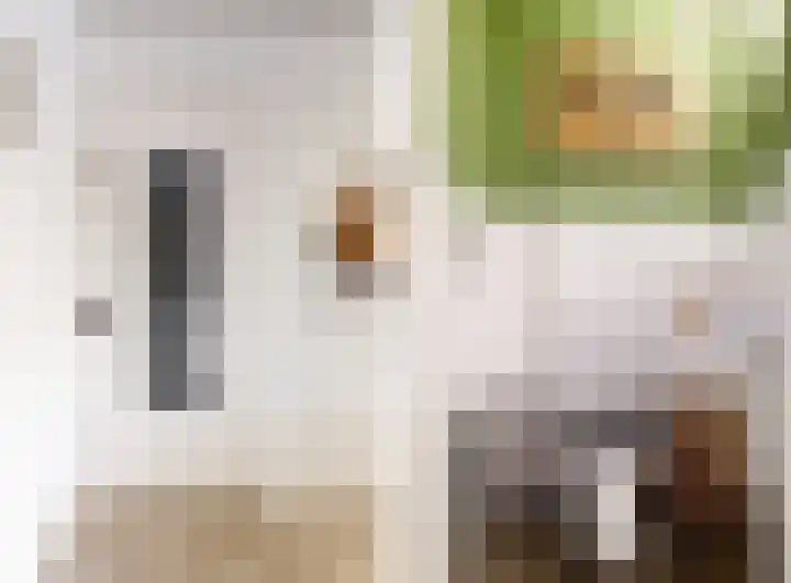 Von Kleistlaan 11 Utrecht thumbnail 9