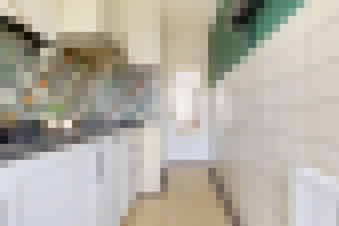 Von Kleistlaan 7 1 Utrecht thumbnail 11