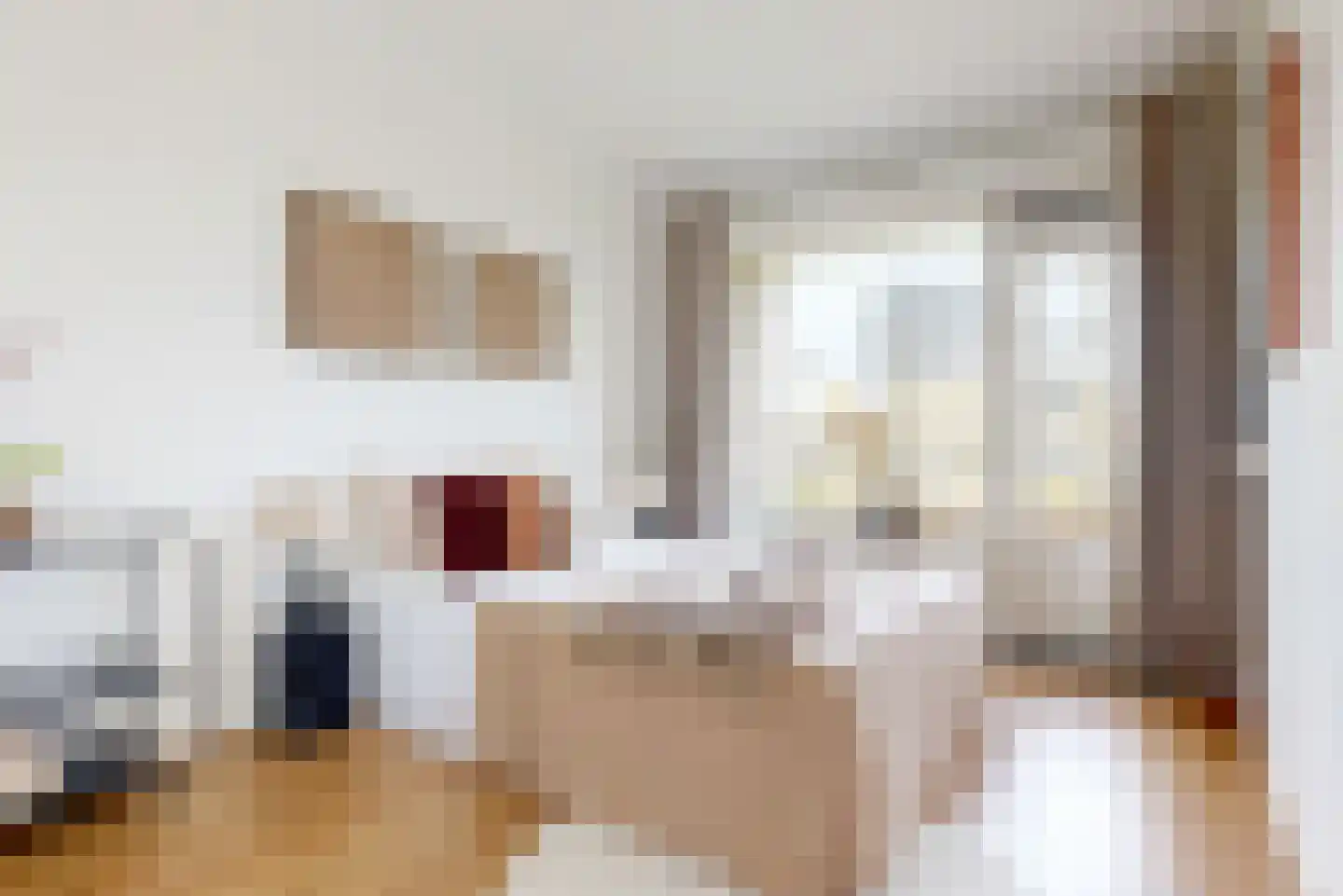 Von Kleistlaan 7 1 Utrecht thumbnail 12