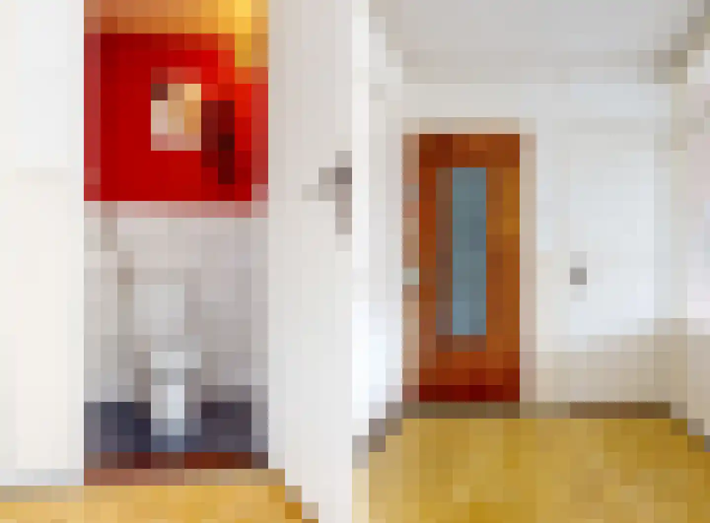 Von Kleistlaan 7 1 Utrecht thumbnail 18