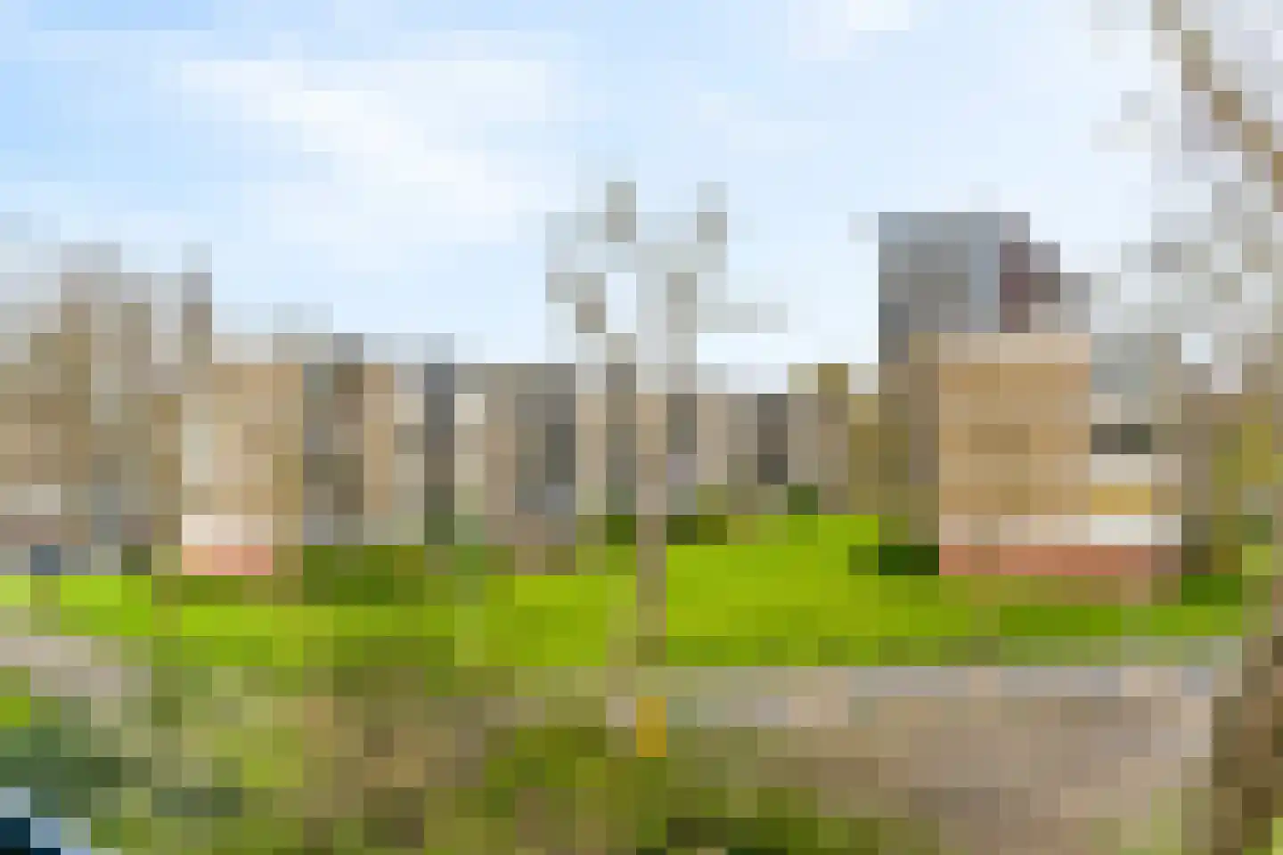 Von Kleistlaan 7 1 Utrecht thumbnail 21