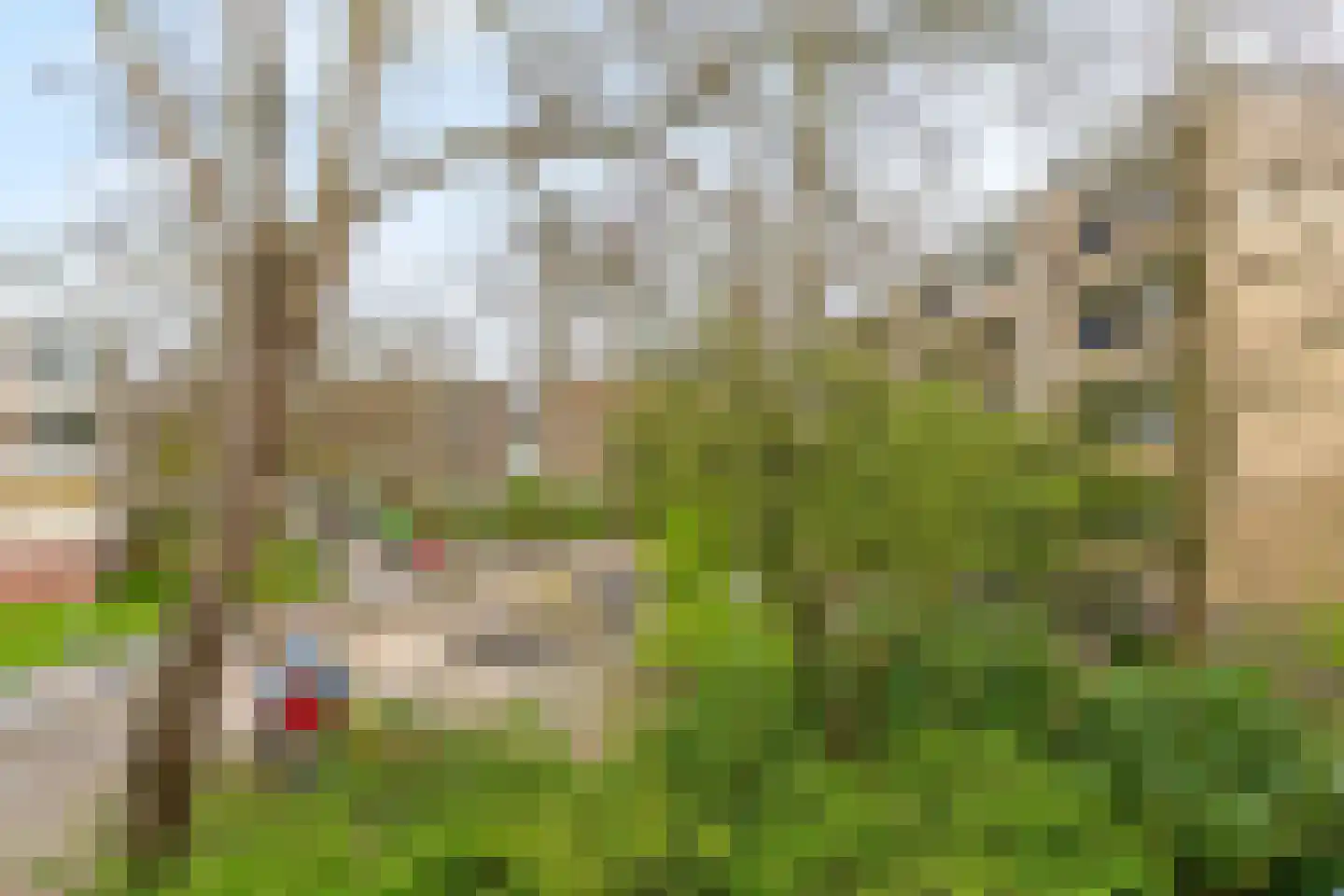 Von Kleistlaan 7 1 Utrecht thumbnail 22