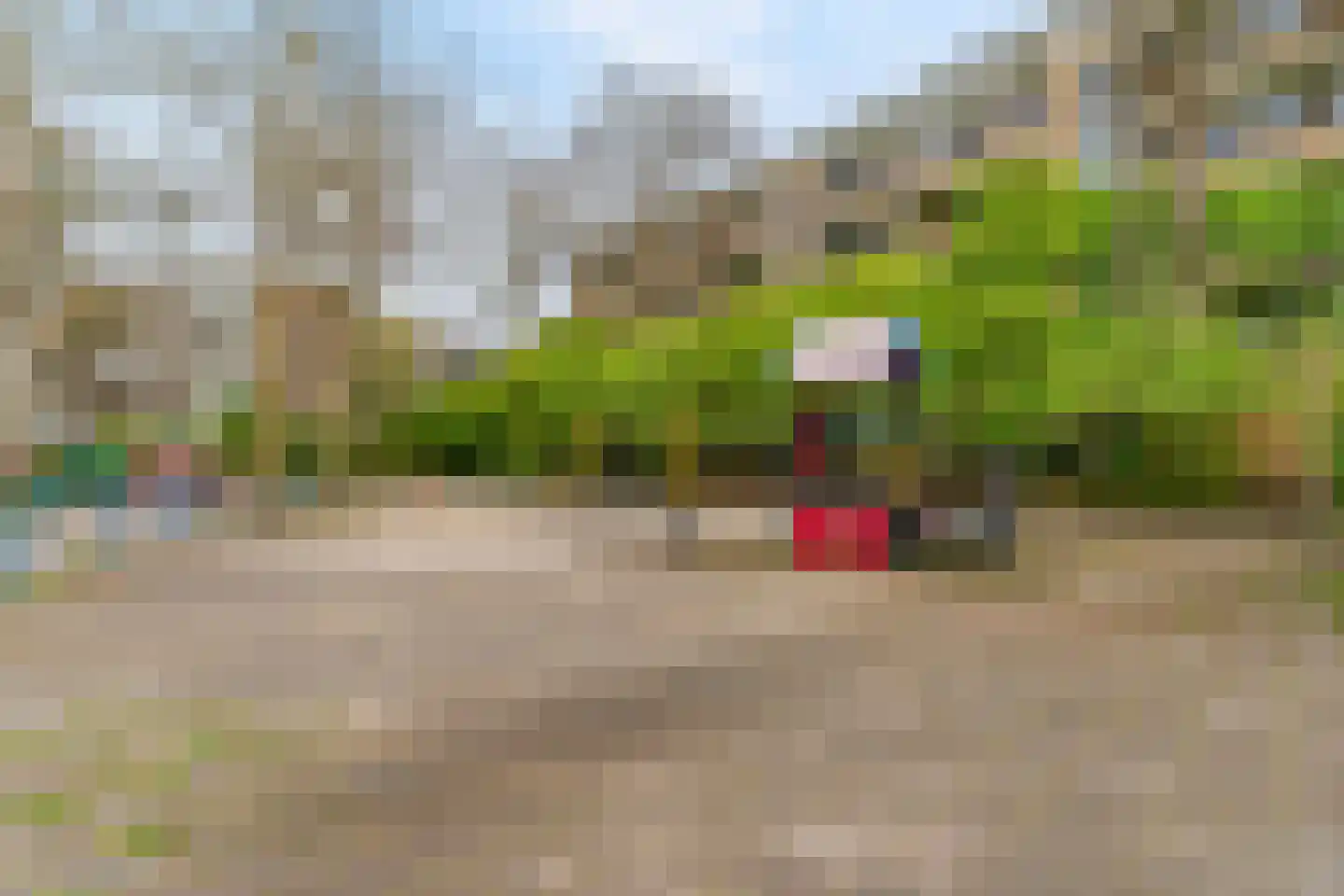Von Kleistlaan 7 1 Utrecht thumbnail 23