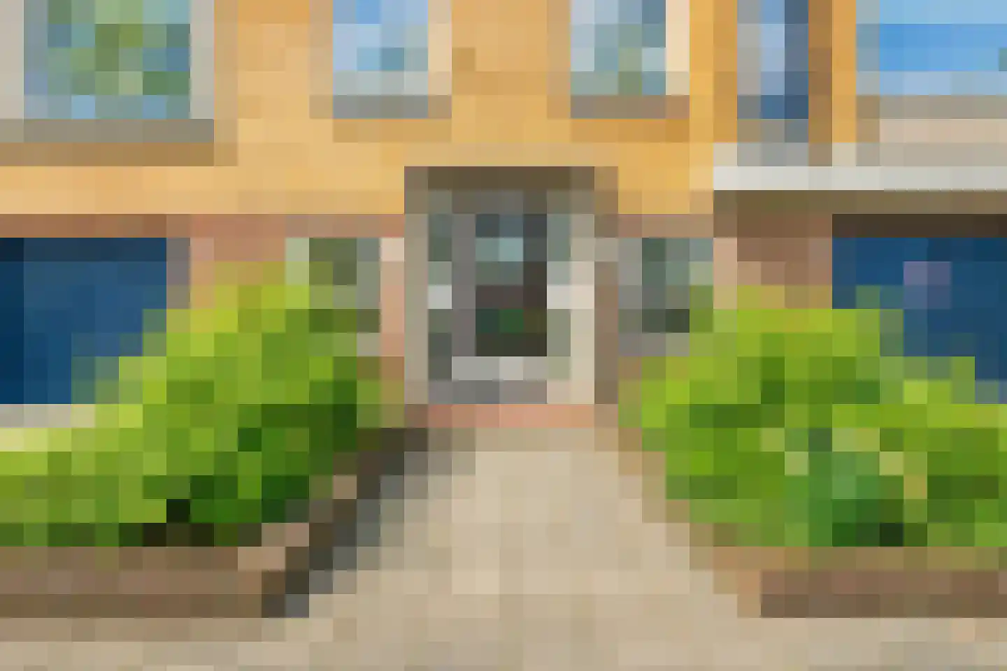 Von Kleistlaan 7 1 Utrecht thumbnail 24